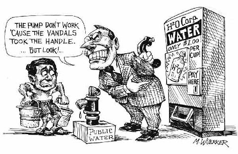 water_privatization2.jpeg